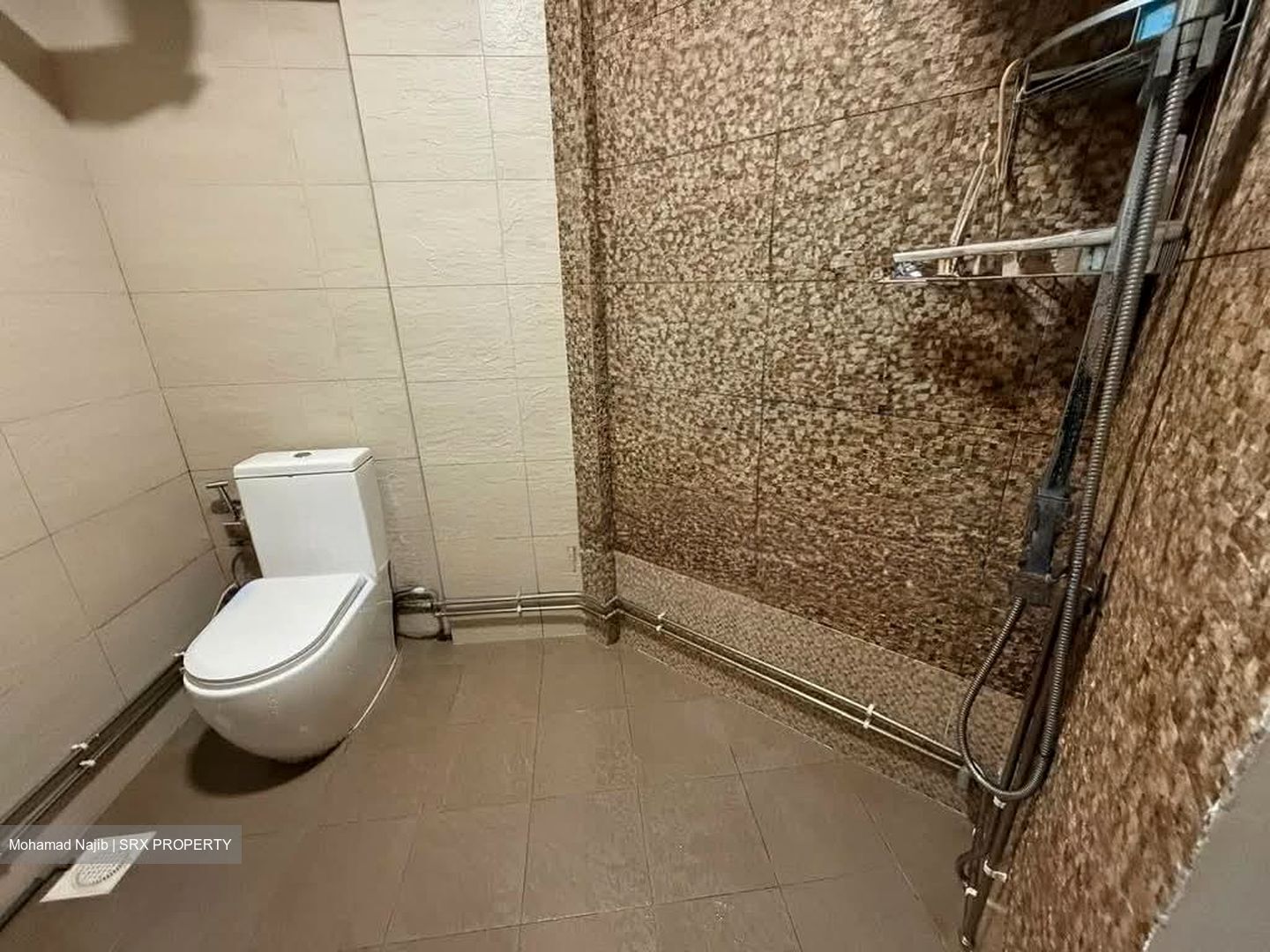 Blk 275 Tampines Street 22 (Tampines), HDB 4 Rooms #557281371
